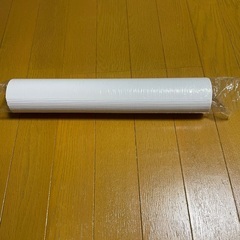 【新品未使用】ドコモビジネス 2026年 カレンダー　日本の風景写真の画像