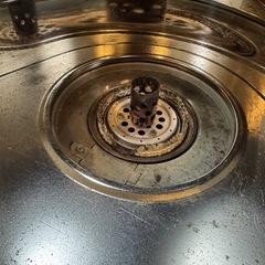 コロナSX-28 自然通気型開放式石油ストーブの画像