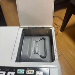 CORONA FH-WZ3616BY プレミアム 作動確認済の画像