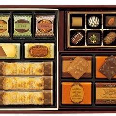 ロイスダール エクセレントギフト ex305の画像