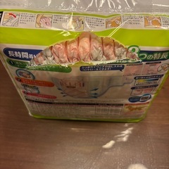 犬用オムツ（長時間）の画像