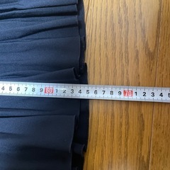 子供 フォーマルワンピース ジャケット込の画像