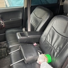 タント　L360S 4WD ターボ‼️ 車検来年の7月‼️の画像