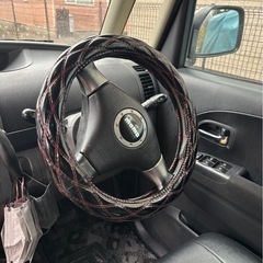 タント　L360S 4WD ターボ‼️ 車検来年の7月‼️の画像