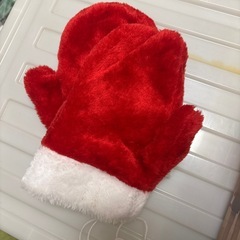 トナカイコスプレ
の画像