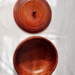 菓子うけの画像