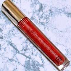 リップグロスの画像