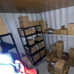 カーナビ 全部！　説明読んでくださいの画像