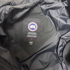 【交渉受付中】カナダグースダウンの画像