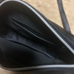 ショルダーバッグの画像