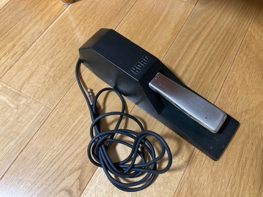 カシオ CASIO WK-3500 ハイグレードキーボード