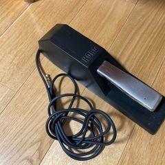 カシオ CASIO WK-3500 ハイグレードキーボードの画像