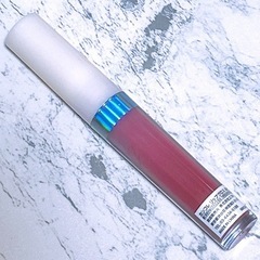 リップグロス(2)の画像