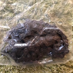 クロスバイク・MTB用コンポセットの画像