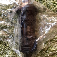 クロスバイク・MTB用コンポセットの画像