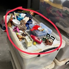 無料(確認事項あり‼︎!)の画像