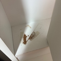 ドレッサーの画像