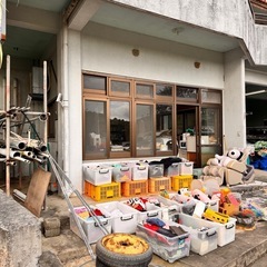 無料(確認事項あり‼︎!)の画像