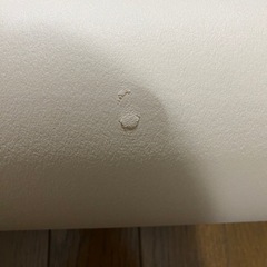 ヨガマットの画像