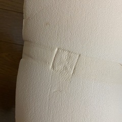 ヨガマットの画像