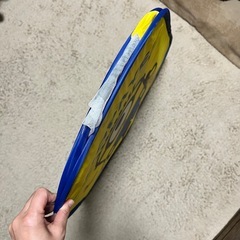 ミニオン  テントの画像