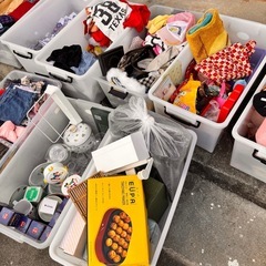 無料(確認事項あり‼︎!)の画像