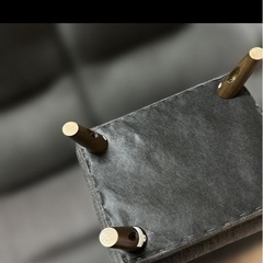 今月中のみ対応ニトリ コウテイの画像