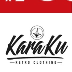 メンズデニムパンツの画像