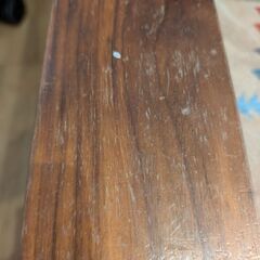 ソファ　NICOLAの画像