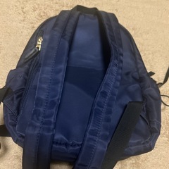 リュックの画像