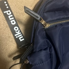 リュックの画像