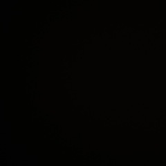 ホッピングの画像