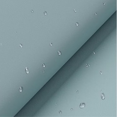 PCマット　新品　未使用の画像