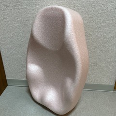 リッチェル_ひんやりしないお風呂マットの画像