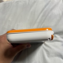 New 2dsllの画像