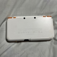 New 2dsllの画像