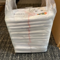 タオル　粗品の画像