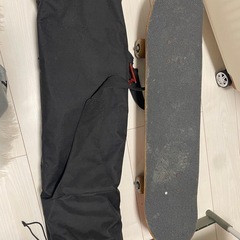 スケボーの画像