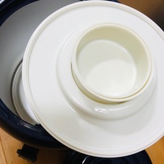 淀川区です！大型水筒ウォータージャグの画像