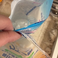 クエン酸　重曹の画像