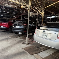 215/45R17. オールシーズン新品4本タイヤ+交換、愛知県大府市、アマントレーディング株式会社タイヤ専門店の画像