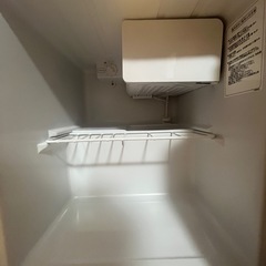 冷蔵庫の画像