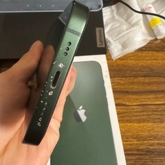 iPhone 13｜256GB箱・袋あり｜特価 の画像