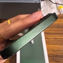 iPhone 13｜256GB箱・袋あり｜特価 の画像