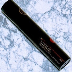 リップクリーム(1)の画像