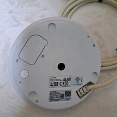 AXIS M5014 PTZ WEBカメラ 13台の画像