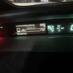 35万‼️プリウス30系  の画像