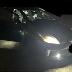 35万‼️プリウス30系  の画像