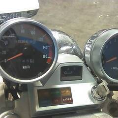 KAWASAKI EN400 赤 格安提供車 半額配送キャンペーン クランキング確認済み 期間限定価格 現状渡し諸経費￥0- 横浜 P-Yardの画像