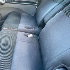 車検2年付タントカスタムナビbluetooth ETCバックカメラ修復無しの画像